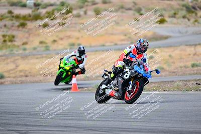 media/Apr-26-2025-2WTD (Sat) [[797c348bd3]]/C Group/240pm/